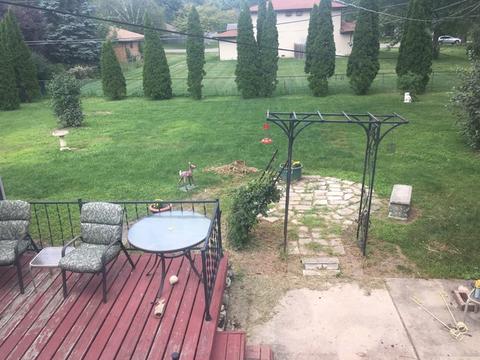 780 Audrey Ave, Aurora, IL 60505 photo 34