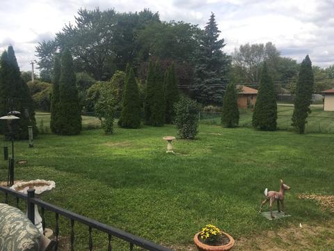 780 Audrey Ave, Aurora, IL 60505 photo 33