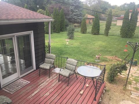 780 Audrey Ave, Aurora, IL 60505 photo 35