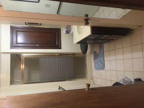 780 Audrey Ave, Aurora, IL 60505 photo 36