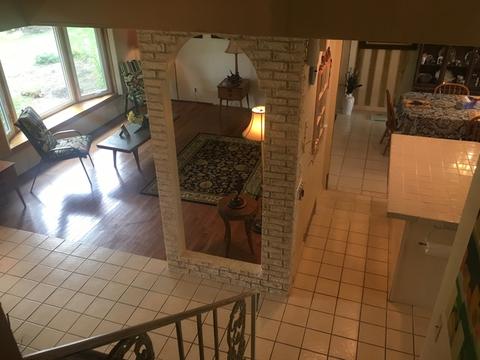 780 Audrey Ave, Aurora, IL 60505 photo 21