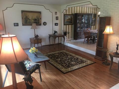 780 Audrey Ave, Aurora, IL 60505 photo 8