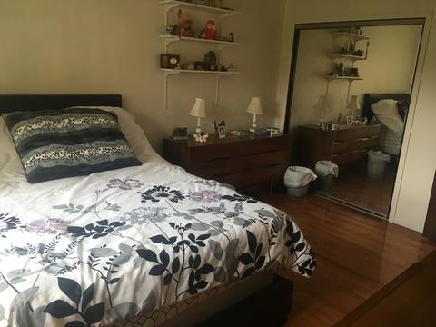 780 Audrey Ave, Aurora, IL 60505 photo 24