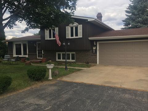 780 Audrey Ave, Aurora, IL 60505 photo 5