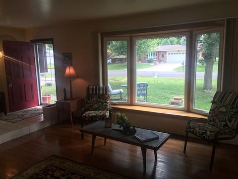 780 Audrey Ave, Aurora, IL 60505 photo 18