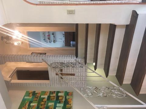 780 Audrey Ave, Aurora, IL 60505 photo 19