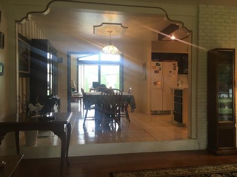 780 Audrey Ave, Aurora, IL 60505 photo 17