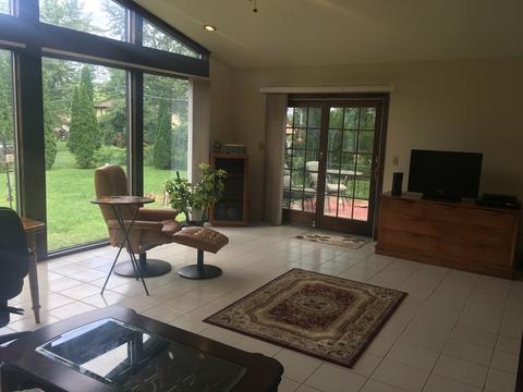 780 Audrey Ave, Aurora, IL 60505 photo 14