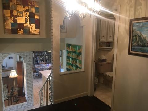 780 Audrey Ave, Aurora, IL 60505 photo 23