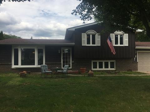 780 Audrey Ave, Aurora, IL 60505 photo 1