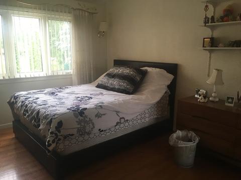 780 Audrey Ave, Aurora, IL 60505 photo 25