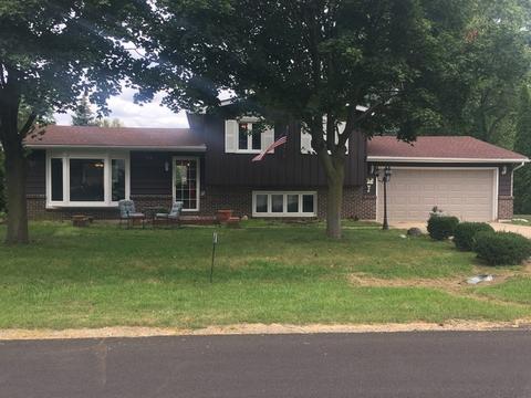 780 Audrey Ave, Aurora, IL 60505 photo 2