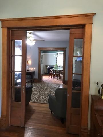 607 8th Ave, Sterling, IL 61081 photo 8