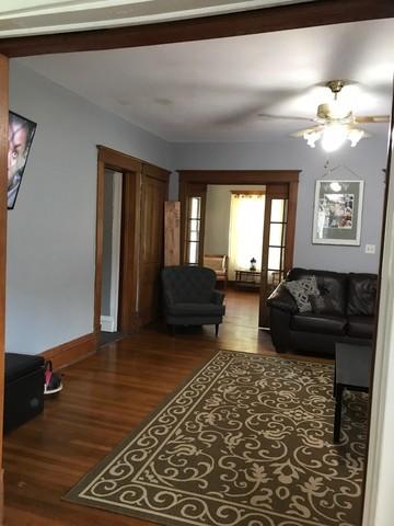 607 8th Ave, Sterling, IL 61081 photo 3
