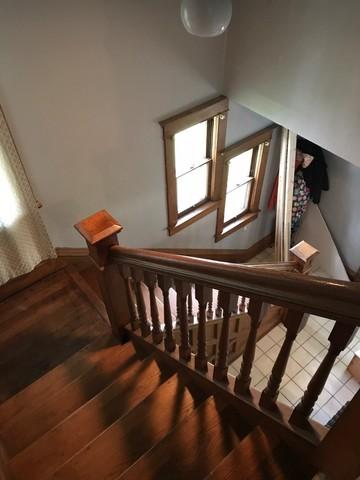 607 8th Ave, Sterling, IL 61081 photo 10
