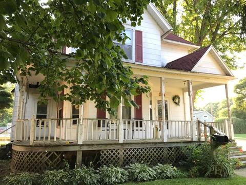 607 8th Ave, Sterling, IL 61081 photo 14