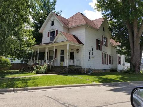 607 8th Ave, Sterling, IL 61081 photo 1