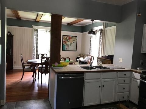 607 8th Ave, Sterling, IL 61081 photo 2