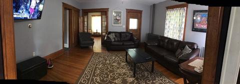 607 8th Ave, Sterling, IL 61081 photo 4
