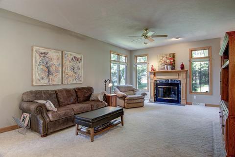 9984 Jesters Row, Roscoe, IL 61073 photo 7