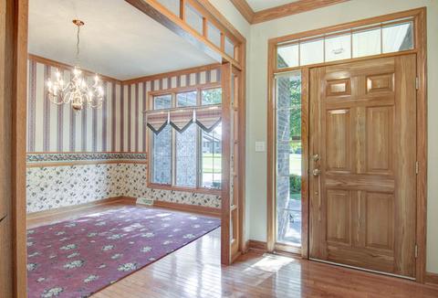 9984 Jesters Row, Roscoe, IL 61073 photo 3