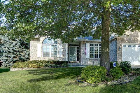 9984 Jesters Row, Roscoe, IL 61073 photo 2
