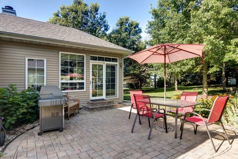 9984 Jesters Row, Roscoe, IL 61073 photo 25