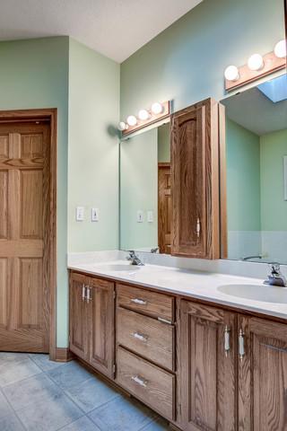 9984 Jesters Row, Roscoe, IL 61073 photo 18