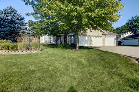 9984 Jesters Row, Roscoe, IL 61073 photo 1