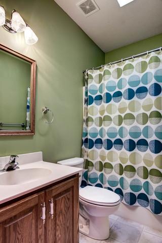 9984 Jesters Row, Roscoe, IL 61073 photo 6