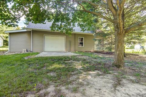 9984 Jesters Row, Roscoe, IL 61073 photo 26