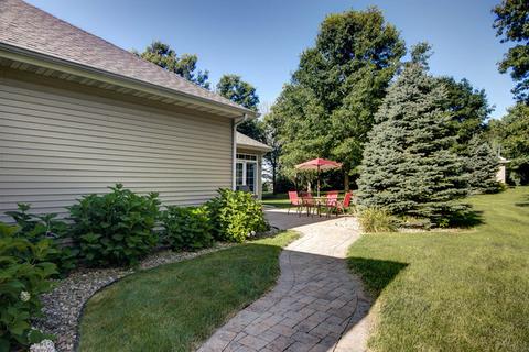 9984 Jesters Row, Roscoe, IL 61073 photo 24