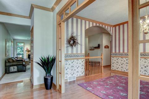 9984 Jesters Row, Roscoe, IL 61073 photo 5