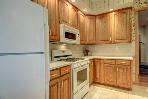 9984 Jesters Row, Roscoe, IL 61073 photo 14