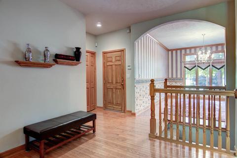 9984 Jesters Row, Roscoe, IL 61073 photo 4