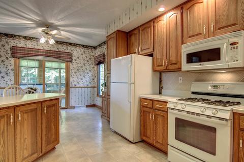 9984 Jesters Row, Roscoe, IL 61073 photo 13