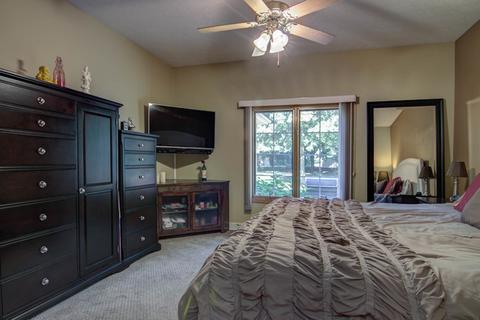 9984 Jesters Row, Roscoe, IL 61073 photo 17