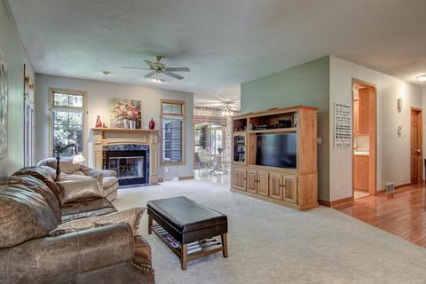 9984 Jesters Row, Roscoe, IL 61073 photo 8