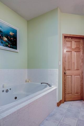 9984 Jesters Row, Roscoe, IL 61073 photo 19
