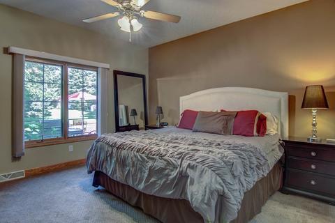 9984 Jesters Row, Roscoe, IL 61073 photo 16