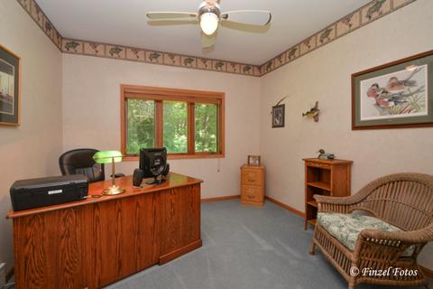 405 N River Rd, Mchenry, IL 60050 photo 15