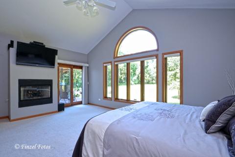 405 N River Rd, Mchenry, IL 60050 photo 11