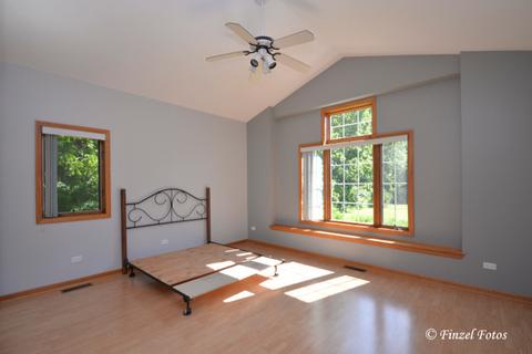 405 N River Rd, Mchenry, IL 60050 photo 14