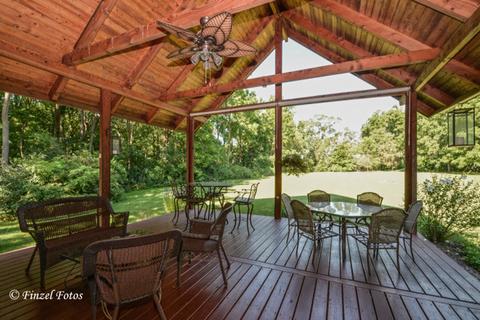 405 N River Rd, Mchenry, IL 60050 photo 10