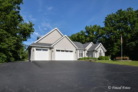 405 N River Rd, Mchenry, IL 60050 photo 2