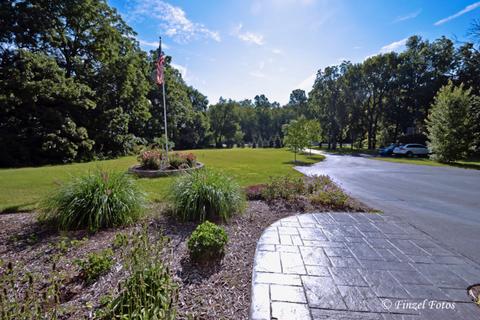 405 N River Rd, Mchenry, IL 60050 photo 20
