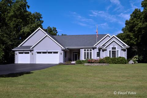 405 N River Rd, Mchenry, IL 60050 photo 1