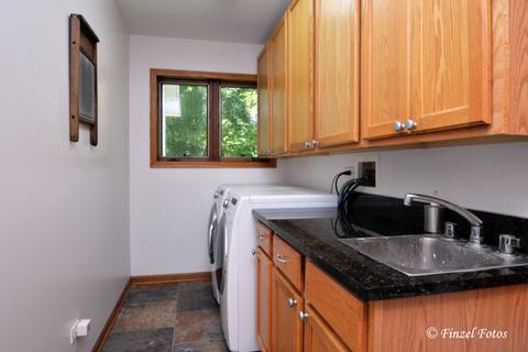 405 N River Rd, Mchenry, IL 60050 photo 21