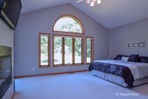 405 N River Rd, Mchenry, IL 60050 photo 12