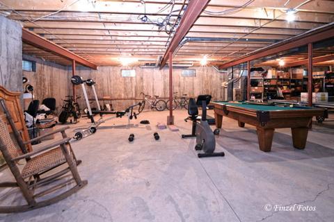 405 N River Rd, Mchenry, IL 60050 photo 24